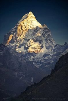 kailash parvat images