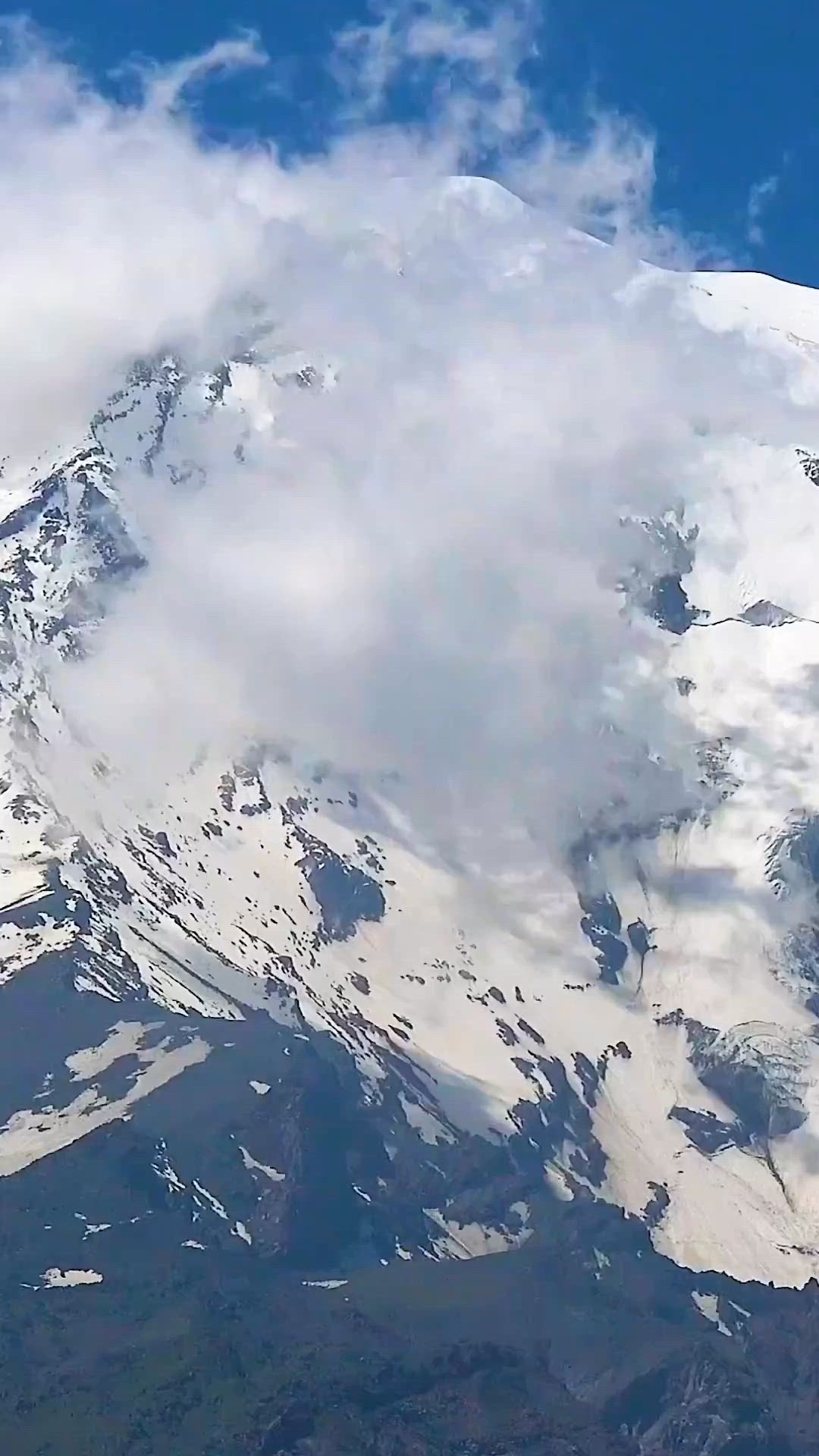 kailash parvat images