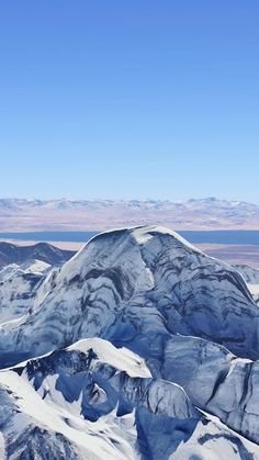 kailash parvat images