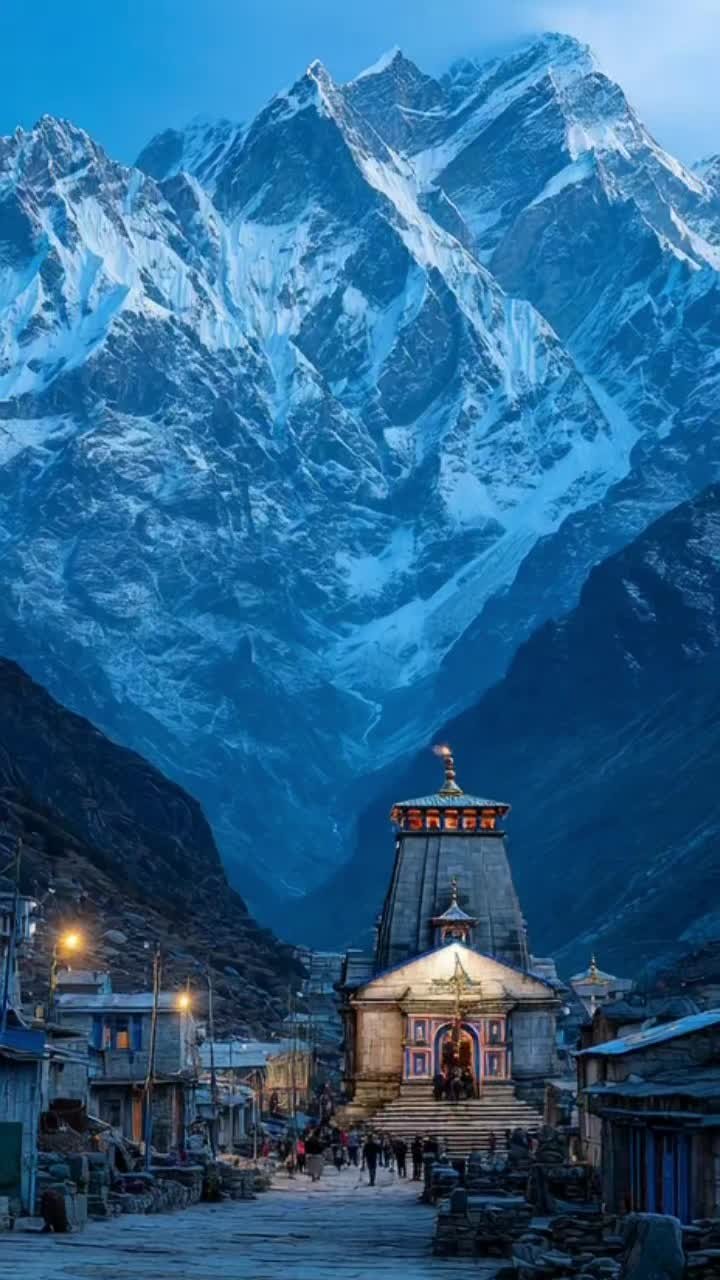 kailash parvat images