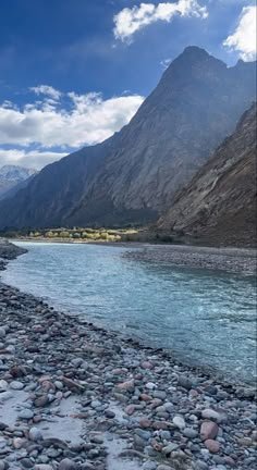 kailash parvat images