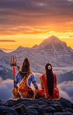 kailash parvat images