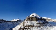 kailash parvat images