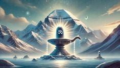 kailash parvat images