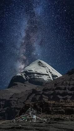 kailash parvat images