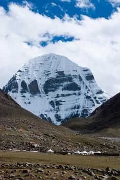 kailash parvat images