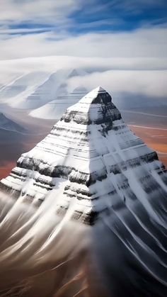 kailash parvat images