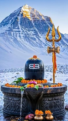 kailash parvat images
