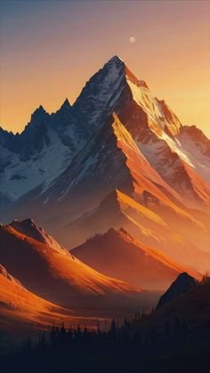 kailash parvat images