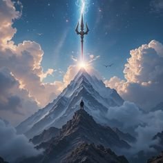 kailash parvat images