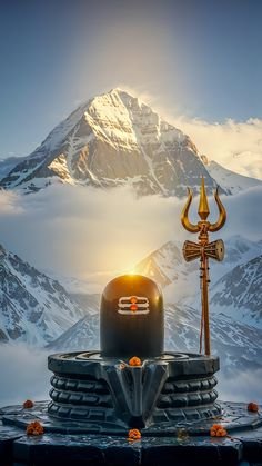 kailash parvat images