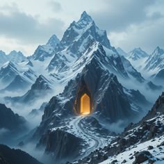 kailash parvat images