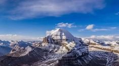 kailash parvat images