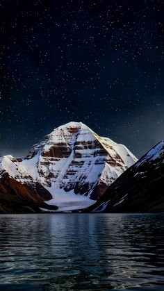 kailash parvat images