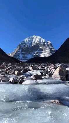 kailash parvat images