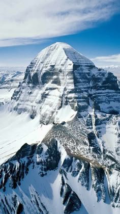kailash parvat images