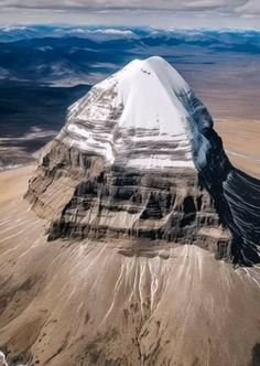 kailash parvat images