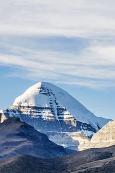 kailash parvat images