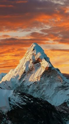 kailash parvat images
