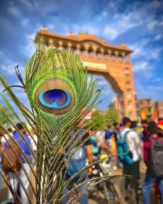 khatu shyam baba photo