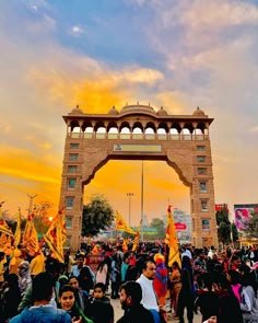 khatu shyam baba photo