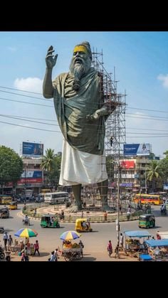 premanand ji maharaj photo full