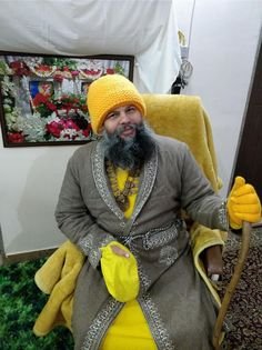 premanand ji maharaj photo full
