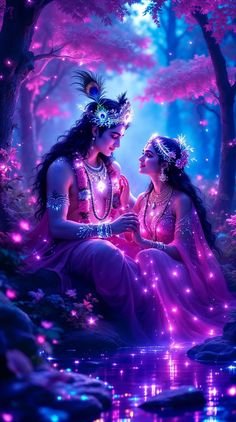 Radha Krishna Images For Dp Hd