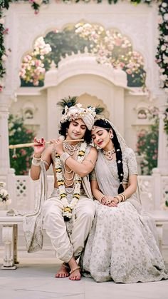 Radha Krishna Images For Dp
