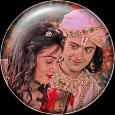 Radha Krishna Images For Dp Hd