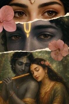 Radha Krishna Images For Dp Hd
