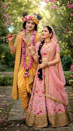 Radha Krishna Images For Dp Hd