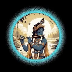 Radha Krishna Images For Dp