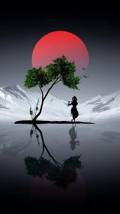 Radha Krishna Images For Dp