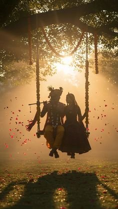 Radha Krishna Images For Dp