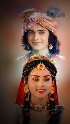 Radha Krishna Wallpaper hd 4k for mobile