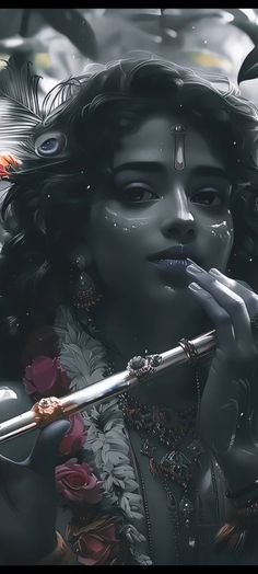 Radha Krishna Wallpaper hd 4k for mobile