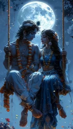 Radha Krishna Wallpaper hd 4k for mobile