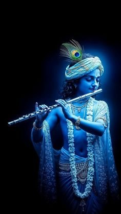 Radha Krishna Wallpaper hd 4k for mobile