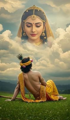 Radha Krishna Wallpaper hd 4k for mobile