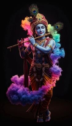 Radha Krishna Wallpaper hd 4k for mobile