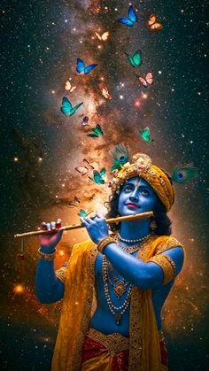 Radha Krishna Wallpaper hd 4k for mobile