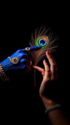 Radha Krishna Wallpaper hd 4k for mobile