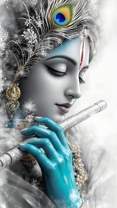 Radha Krishna Wallpaper hd 4k for mobile