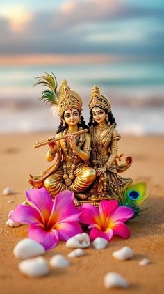 Radha Krishna Wallpaper hd 4k for mobile