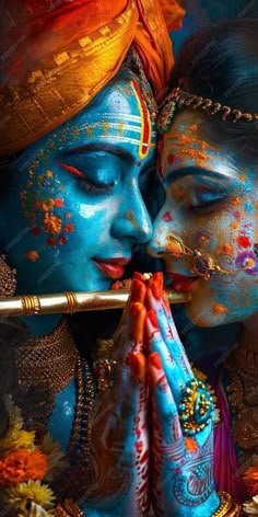 Radha Krishna Wallpaper hd 4k for mobile