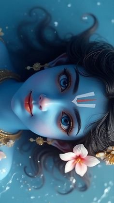 Radha Krishna Wallpaper hd 4k for mobile