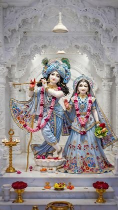Radha Krishna Wallpaper hd 4k for mobile