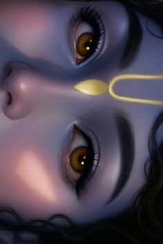 Radha Krishna Wallpaper hd 4k for mobile