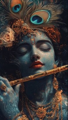 Radha Krishna Wallpaper hd 4k for mobile